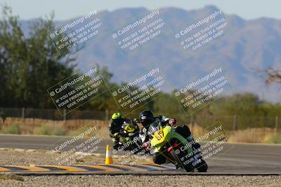 media/Oct-07-2023-CVMA (Sat) [[f84d08e330]]/Race 13 500 Supersport-350 Supersport/